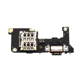 Connector, Dock - Xiaomi 15T Charging Port, wholesale price