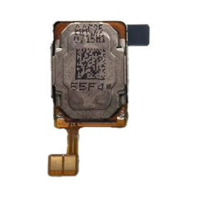 Earpiece, Speaker - Xiaomi 15T Internal Earpiece Speaker, wholesale price