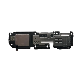 Audio Device, Bluetooth Speaker - Xiaomi 15T Speaker, wholesale price