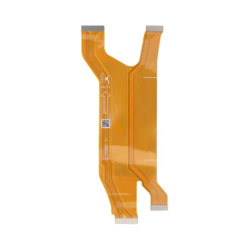 Flex Cable, Connector - Xiaomi 15T Ribbon Cable, wholesale price