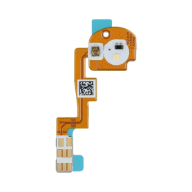 Replacement Part, Flex Connector - Xiaomi 15T Flash Flex Cable, wholesale price