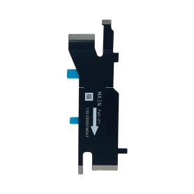 Replacement Part, Flex Cable - Xiaomi 15 Ultra Ribbon Cable, wholesale price