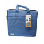 Laptop Bag LinQ L150 15 Inch