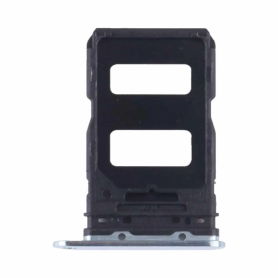 SIM Holder, Card Slot - Xiaomi 14 5G Green SIM Tray, wholesale price