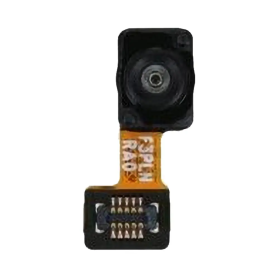 Biometric Scanner, Fingerprint Sensor - Xiaomi 14T Pro Fingerprint Reader, wholesale price