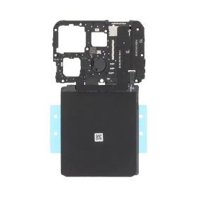 Replacement Part, Flex Connector - Xiaomi 14T Pro NFC Flex Cable, wholesale price