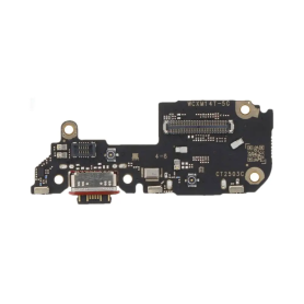 Connector, Dock - Xiaomi 14T Charging Port, wholesale price