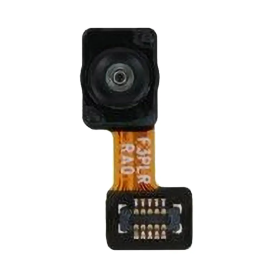 Biometric Scanner, Fingerprint Sensor - Xiaomi 14T Fingerprint Reader, wholesale price
