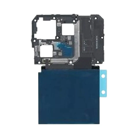Replacement Part, Connector - Xiaomi 14T NFC Flex Cable, wholesale price