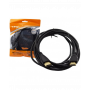 Câble HDMI / HDMI 4K 3m LinQ HD-4303