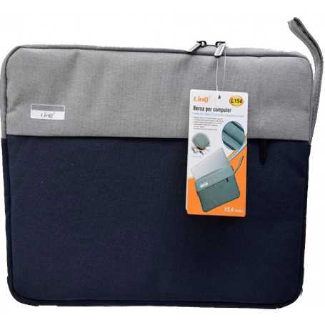 Laptop Bag LinQ L154 15.4 Inch