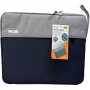 Laptop Bag LinQ L154 15.4 Inch