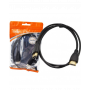 Câble HDMI / HDMI 4K 1m LinQ HD-4301