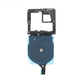 Replacement Part, Connector - Xiaomi 14 Ultra NFC Flex Cable, wholesale price