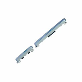 Replacement Parts - Power / Volume Button Xiaomi 13 5G Green, wholesale price