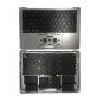 Laptop Chassis - Apple MacBook Pro 14″ Space Gray A3112 Complete Chassis - Chassis + Battery + AZERTY Keyboard - Grade A, wholes