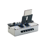 Charging Connector, Power Adapter - MacBook Pro 14" A2992 MagSafe 3 Charging Port, wholesale price