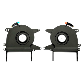 Ventilateur, Refroidisseur - Ventilateur Set MacBook Pro 14'' A2992 CPU Gauche et Droite Kit, prix de gros.