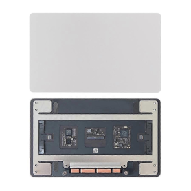 Trackpad, Pavé tactile - Trackpad Touchapd Pavé Tactile MacBook Pro Retina 14" A2992 Argent, prix de gros.