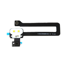 Connector, Flex Cable - Nappe Flash Xiaomi 13 5G, wholesale price