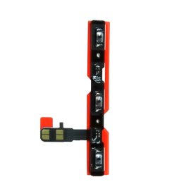 Power Button, Volume Control - Xiaomi 13 5G Power/Volume Tablecloth, wholesale price
