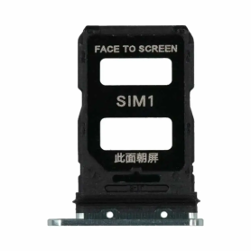 SIM Holder, Card Slot - Xiaomi 13 5G Green SIM Tray, wholesale price