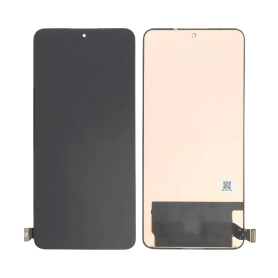 Display, Screen - Xiaomi 13T / 13T Pro Screen without Frame (Original, Removed from Device), wholesale price