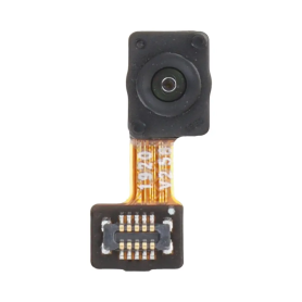 Biometric Sensor, Touch ID - Fingerprint Scanner for Xiaomi 12 5G/12X/13T/13T Pro/Redmi Note 13 Pro 5G/Poco X6 Pro 5G, wholesale