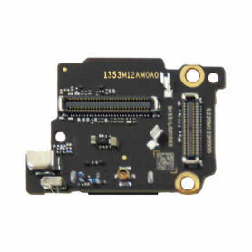 Carte SIM, Adaptateur SIM - Lecteur SIM Xiaomi 13T Pro, prix de gros.