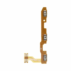 Power Button, Volume Control - Xiaomi 13T / 13T Pro Power / Volume Tablecloth, wholesale price