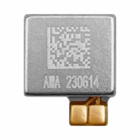 Moteur, Module - Vibreur Xiaomi 13T Pro, prix de gros.