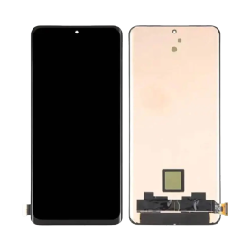 Écran, Display - Ecran Xiaomi 13 Ultra sans Châssis (Original Démonté), prix de gros.