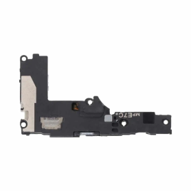 Écouteur, Oreillette - Écouteur Interne Xiaomi 13 Ultra, prix de gros.