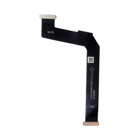 Screen, Display - Xiaomi 13 Ultra LCD Flex Cable, wholesale price