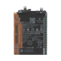 Replacement Battery - Battery BP4D Xiaomi 13 Pro (Service Pack) - 1330103000002A, wholesale price