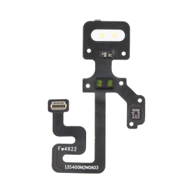 Replacement Part, Flex Connector - Xiaomi 13 Pro Flash Flex Cable, wholesale price