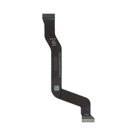 Screen, Display - Xiaomi 13 Pro LCD Flex Cable, wholesale price
