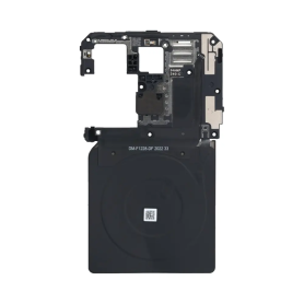 Replacement Part, Connector - Xiaomi 13 Pro NFC Flex Cable, wholesale price