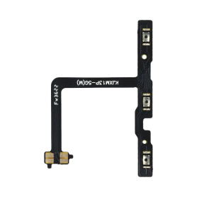 Replacement Part, Flex Ribbon - Xiaomi 13 Pro Power Button Flex Cable, wholesale price