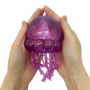 Jouet Anti-Stress, Squishy - Jelly Méduse Squishy Pailleté Nee Doh DSM - Lot de 6 Pièces, prix de gros.