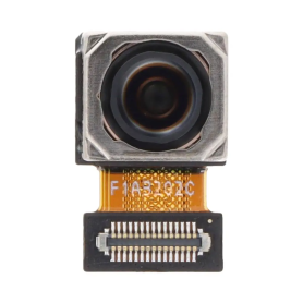 Smartphone, Mobile Phone - Xiaomi 13 Lite 8MP Ultra-Wide-Angle Camera, wholesale price