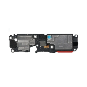 Audio Device, Sound System - Xiaomi 13 Lite Speaker, wholesale price