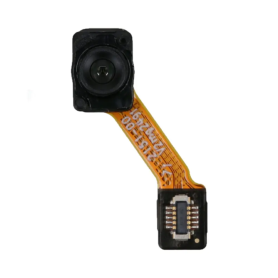 Biometric Scanner, Fingerprint Sensor - Xiaomi 13 Lite Fingerprint Reader, wholesale price