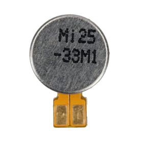 Replacement Part, Component - Xiaomi 13 Lite Vibration Motor, wholesale price