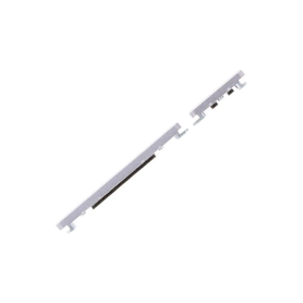 Replacement Parts - Power / Volume Button Xiaomi 12 5G/12X Purple, wholesale price