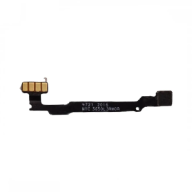 Replacement Part - Xiaomi 12 5G/12X Antenna Flex Cable, wholesale price
