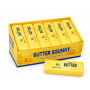 Jouets, Gadgets - Squishy au Parfum de Beurre 14CMMFHYB - Lot de 12 Pièces Assortis, prix de gros.