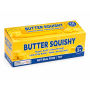 Jouets, Gadgets - Squishy au Parfum de Beurre 14CMMFHYB - Lot de 12 Pièces Assortis, prix de gros.
