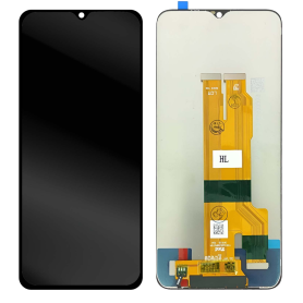 Écran Realme 9i/10 5G 2022 Sans Châssis | Etech-Parts