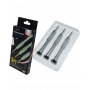 Hard Head Screwdriver Kit 1.5 / Y0.6 / *0.8 LinQ WSY-8156